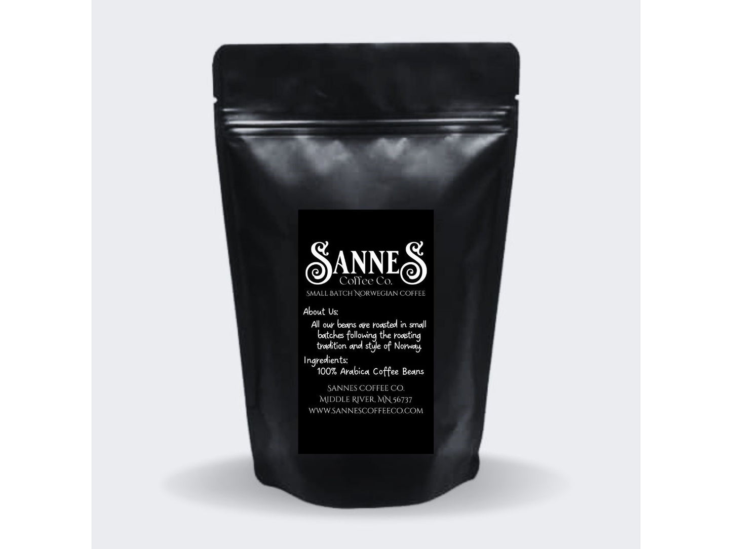 Koselig Blend 16 oz