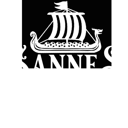 Sannes Coffee Co.